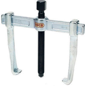 1423GE - UNIVERSAL DOUBLE-GRIP PULLERS - Prod. SCU - Orig. Buco